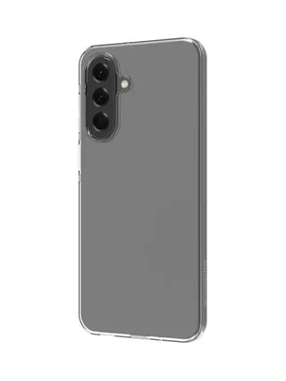 dbramante1928 GL17CL006898 mobile phone case 5