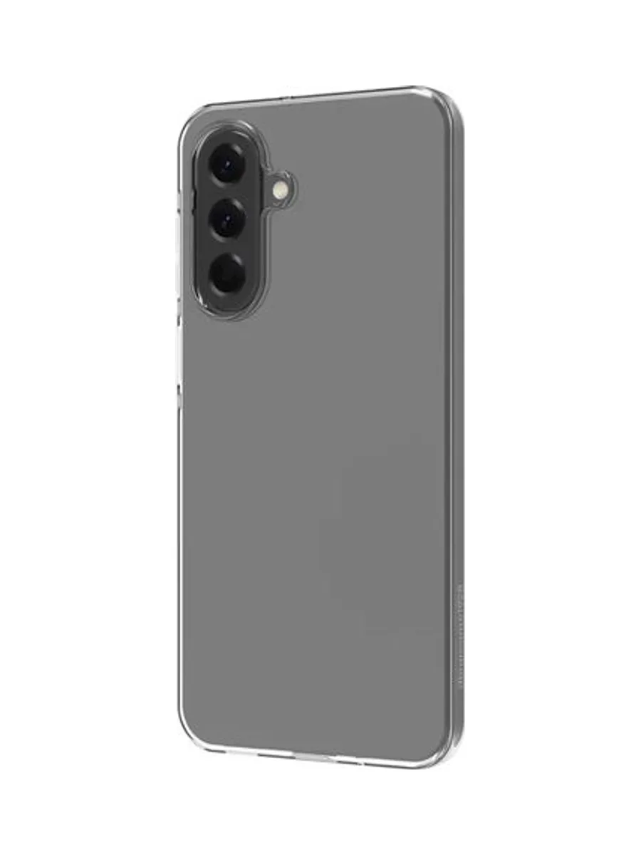 dbramante1928 GL17CL006898 mobile phone case 5