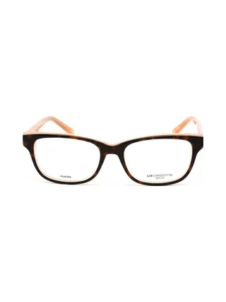 Liz Claiborne L 437 — Lunettes de vue 4