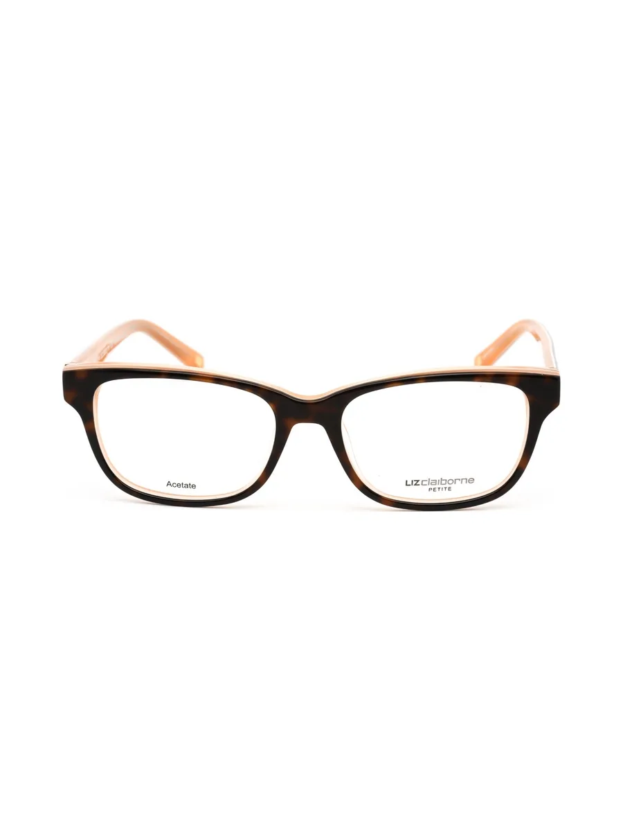 Liz Claiborne L 437 — Lunettes de vue 8
