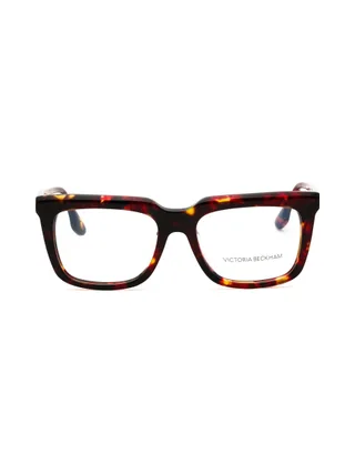 Victoria Beckham VB2628 — Lunettes de vue 2
