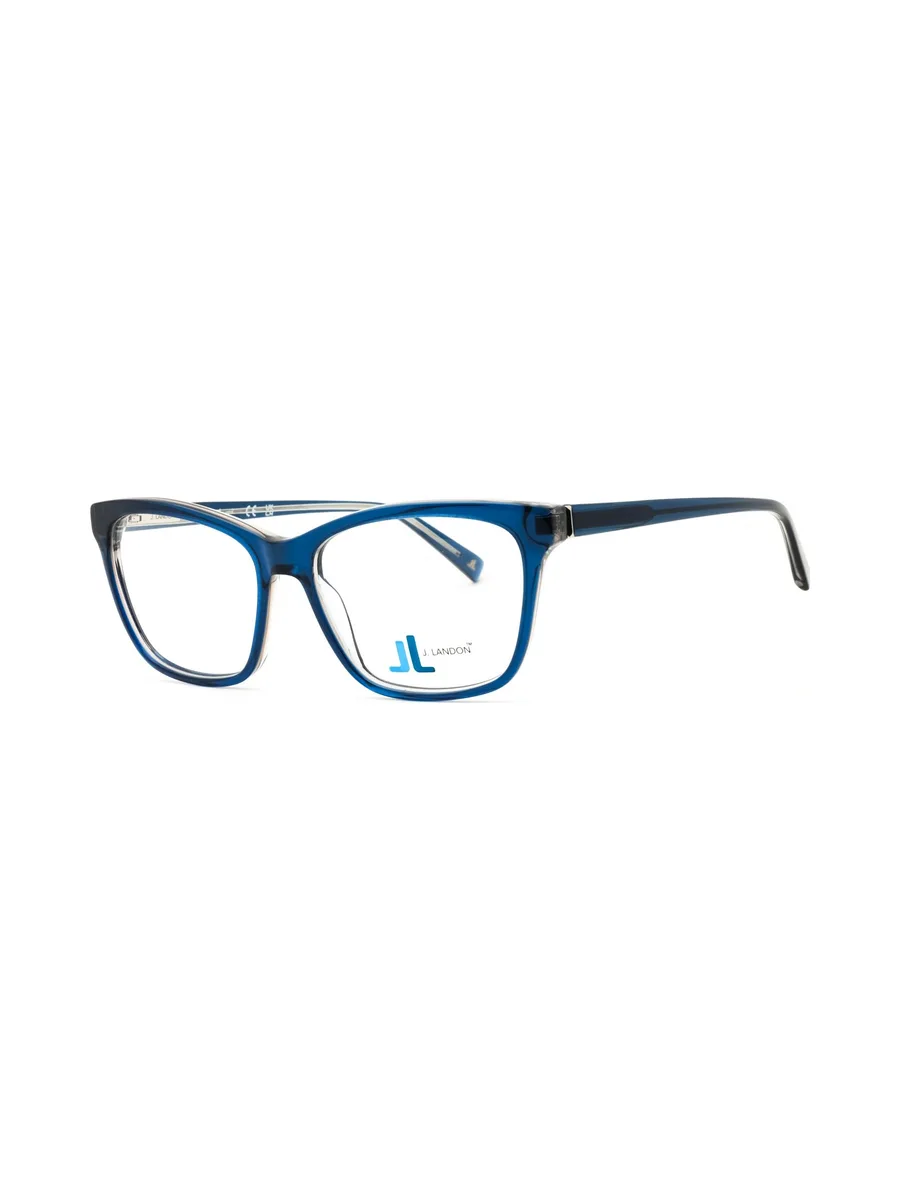 J. Landon JL5013 — Lunettes de vue 7