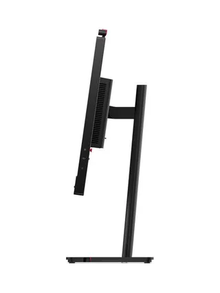 Lenovo ThinkVision T24D-4v computer monitor 7