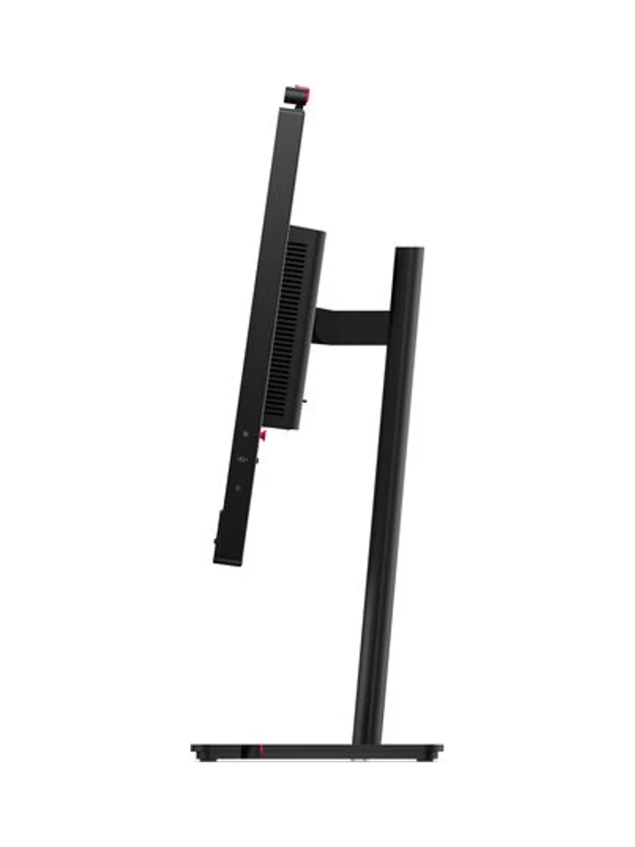 Lenovo ThinkVision T24D-4v computer monitor 7