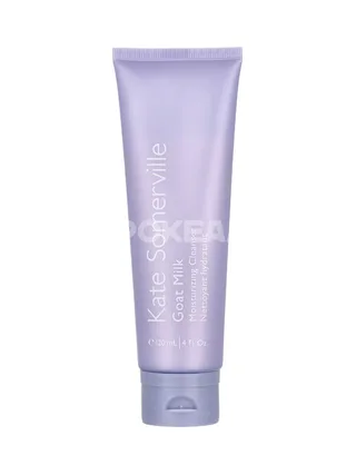 Kate Somerville Goat Milk Cleanser 120ml 2