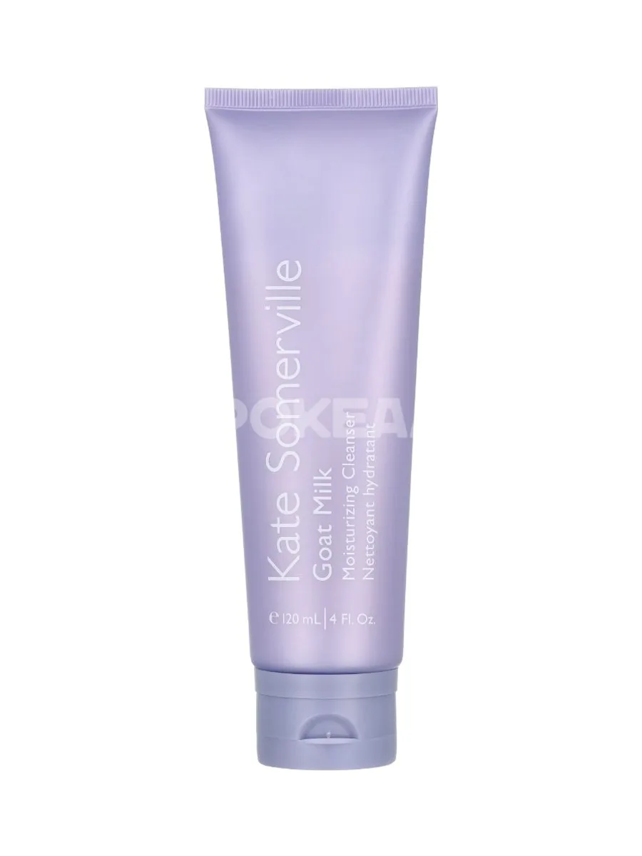 Kate Somerville Goat Milk Cleanser 120ml 2