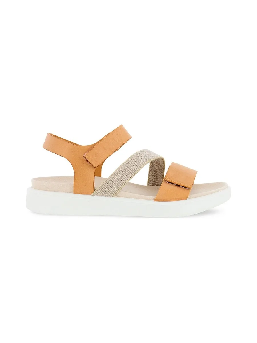 Sandales ECCO Flowt 2