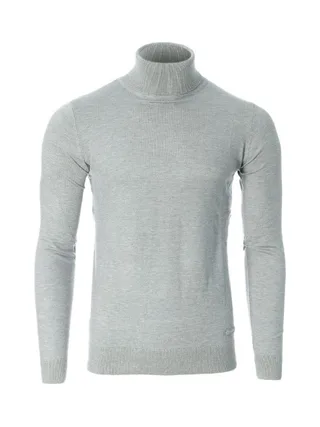 Pull Gris Homme Best Mountain 03-NAV 1