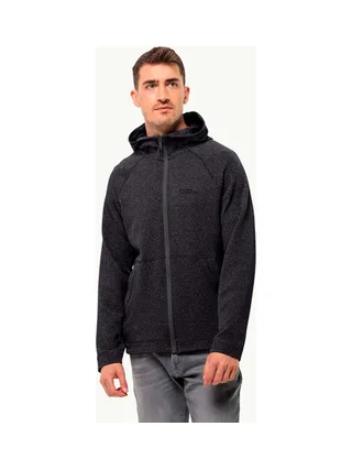 JACK WOLFSKIN 1711461 - Veste 1