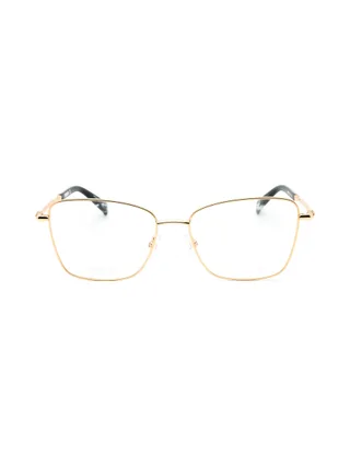 Missoni MIS 0099 — Lunettes de vue 2