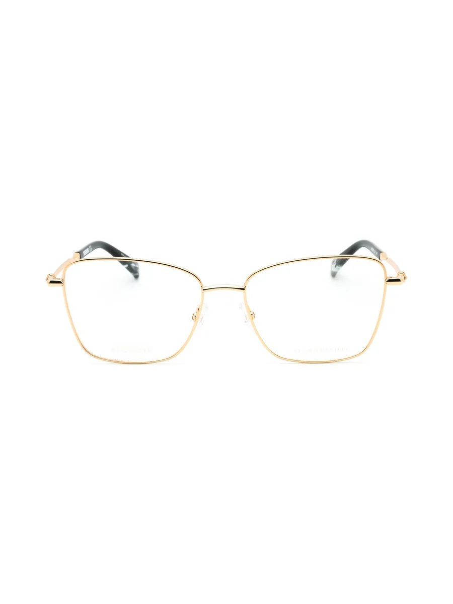 Missoni MIS 0099 — Lunettes de vue 2