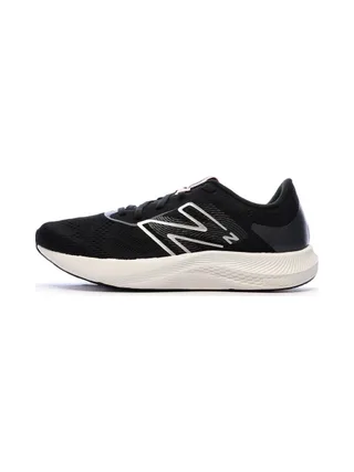 Chaussures de Running Noir Femme New Balance Pro Run 1