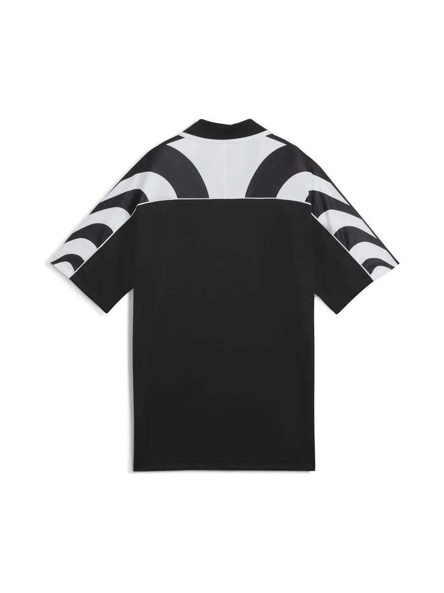 Maillot d'entrainement Noir Homme Puma Future 3