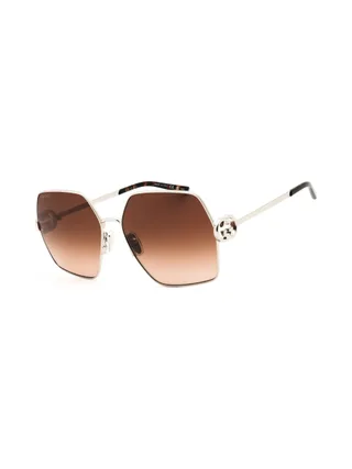 Gucci GG2163S — Lunettes de soleil 1