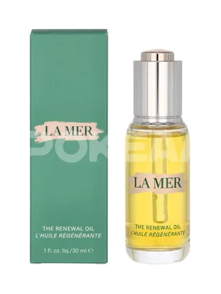 La Mer The Renewal Oil 30ml 1