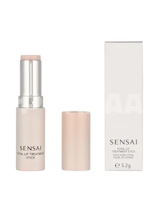 Sensai Total Lip Treatment Stick 5.2g 1