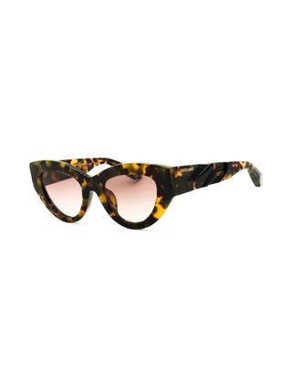 Roberto Cavalli SRC009M — Lunettes de soleil 3