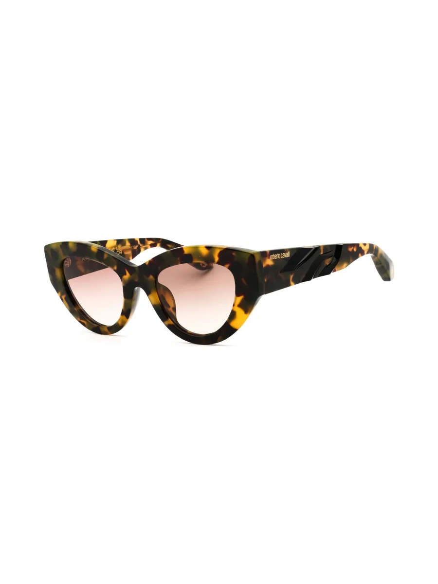 Roberto Cavalli SRC009M — Lunettes de soleil 7