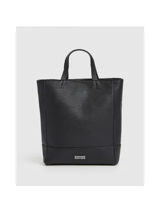 Sac à main PEPE JEANS Gracie 1