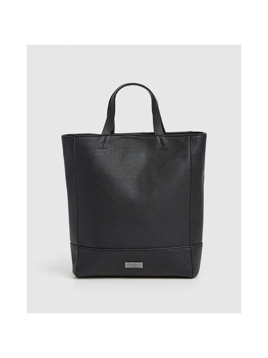 Sac à main PEPE JEANS Gracie 3