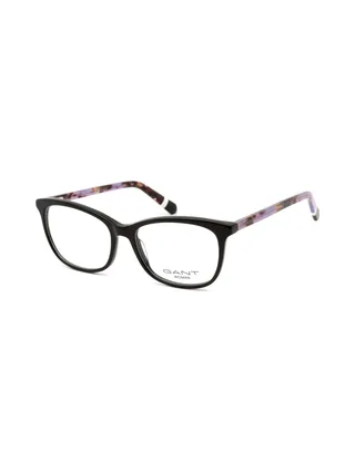 GANT GA4117 — Lunettes de vue 1