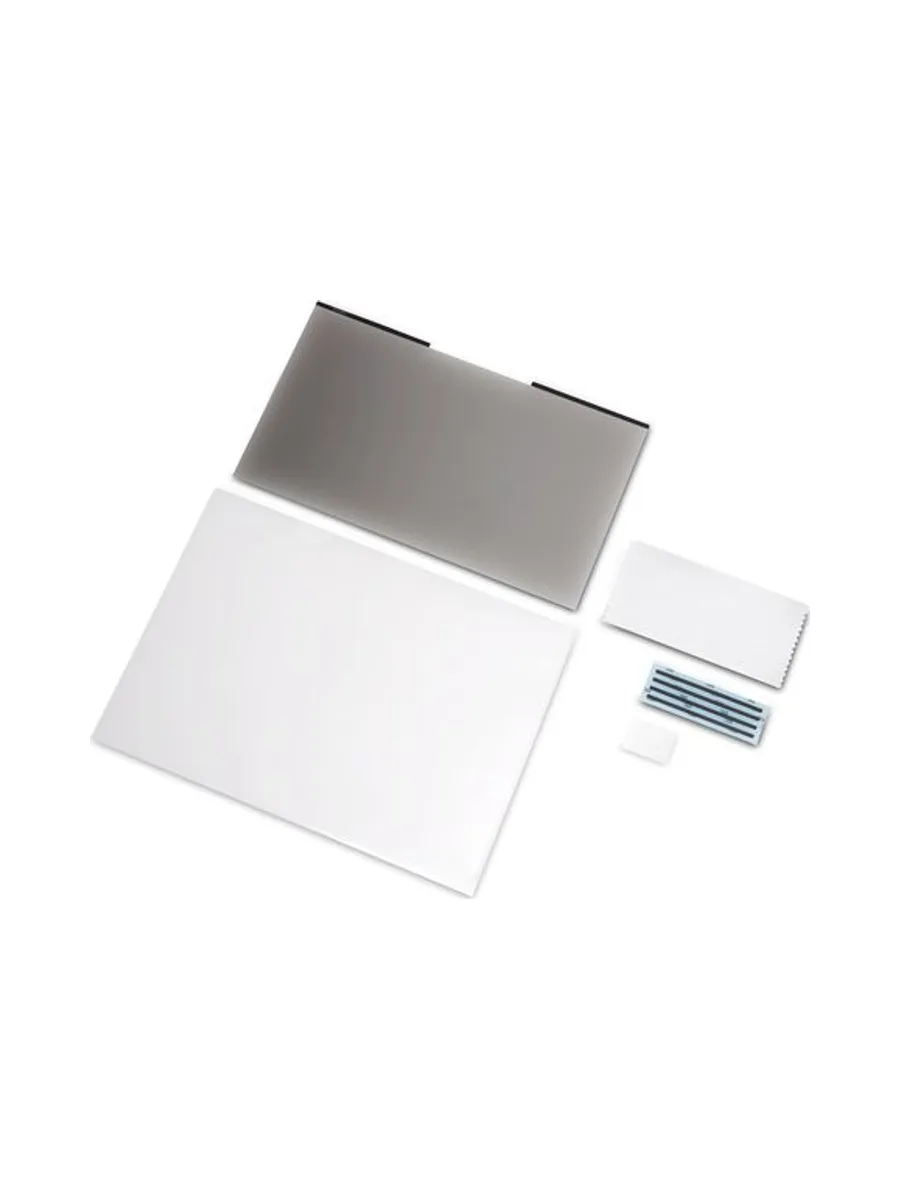 Magn Priv Scr Filt f 14 16:9 Laptop 7