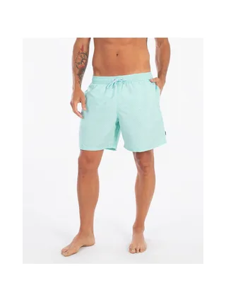 HACKETT Grid - Maillot de bain 7