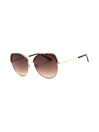 Guess GU7736 — Lunettes de soleil 1