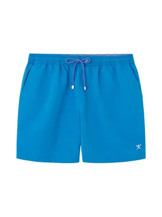HACKETT HMB10055 - Maillots de bain 1