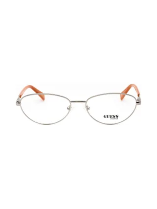 Guess GU8238 — Lunettes de vue 2