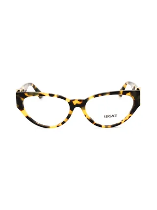 Versace 0VE3366 — Lunettes de vue 2