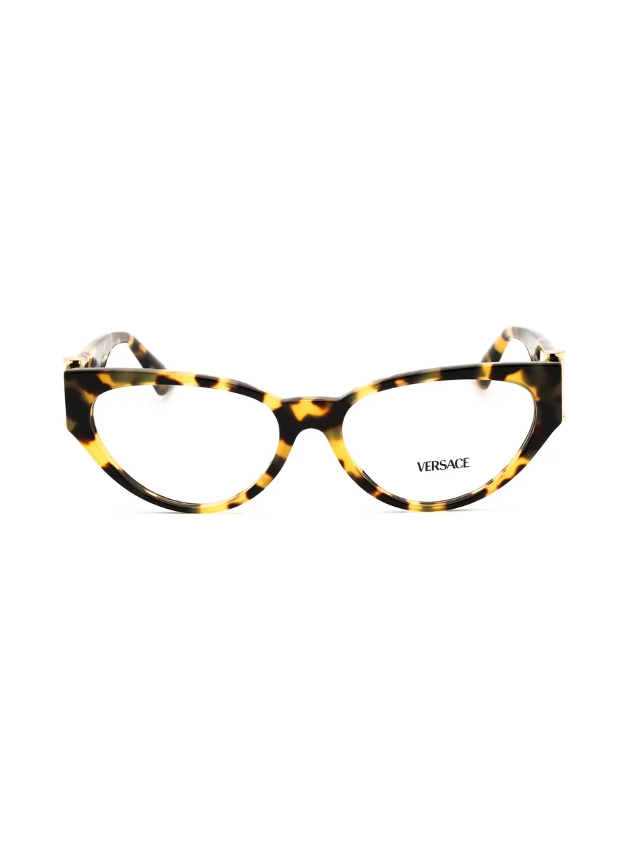 Versace 0VE3366 — Lunettes de vue 6