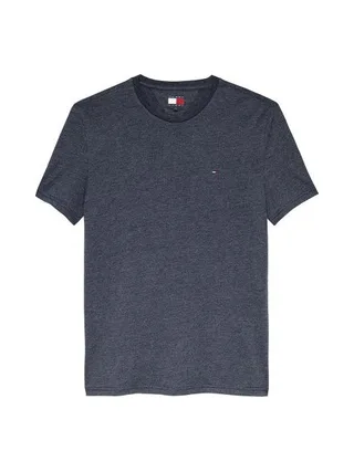 T-shirt TOMMY HILFIGER 2