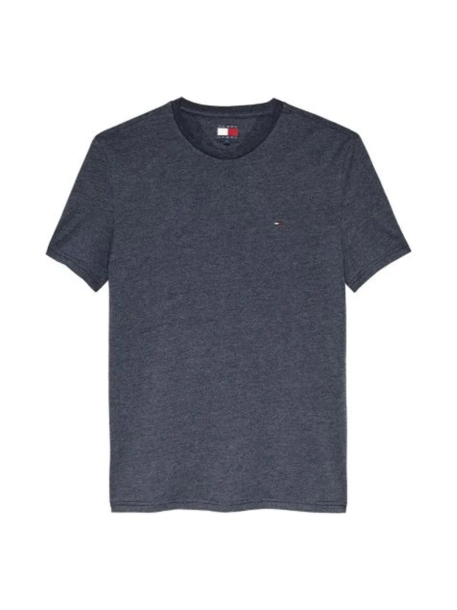 T-shirt TOMMY HILFIGER 4