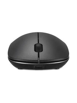 Kensington MY230 EQ Wireless Mouse 8