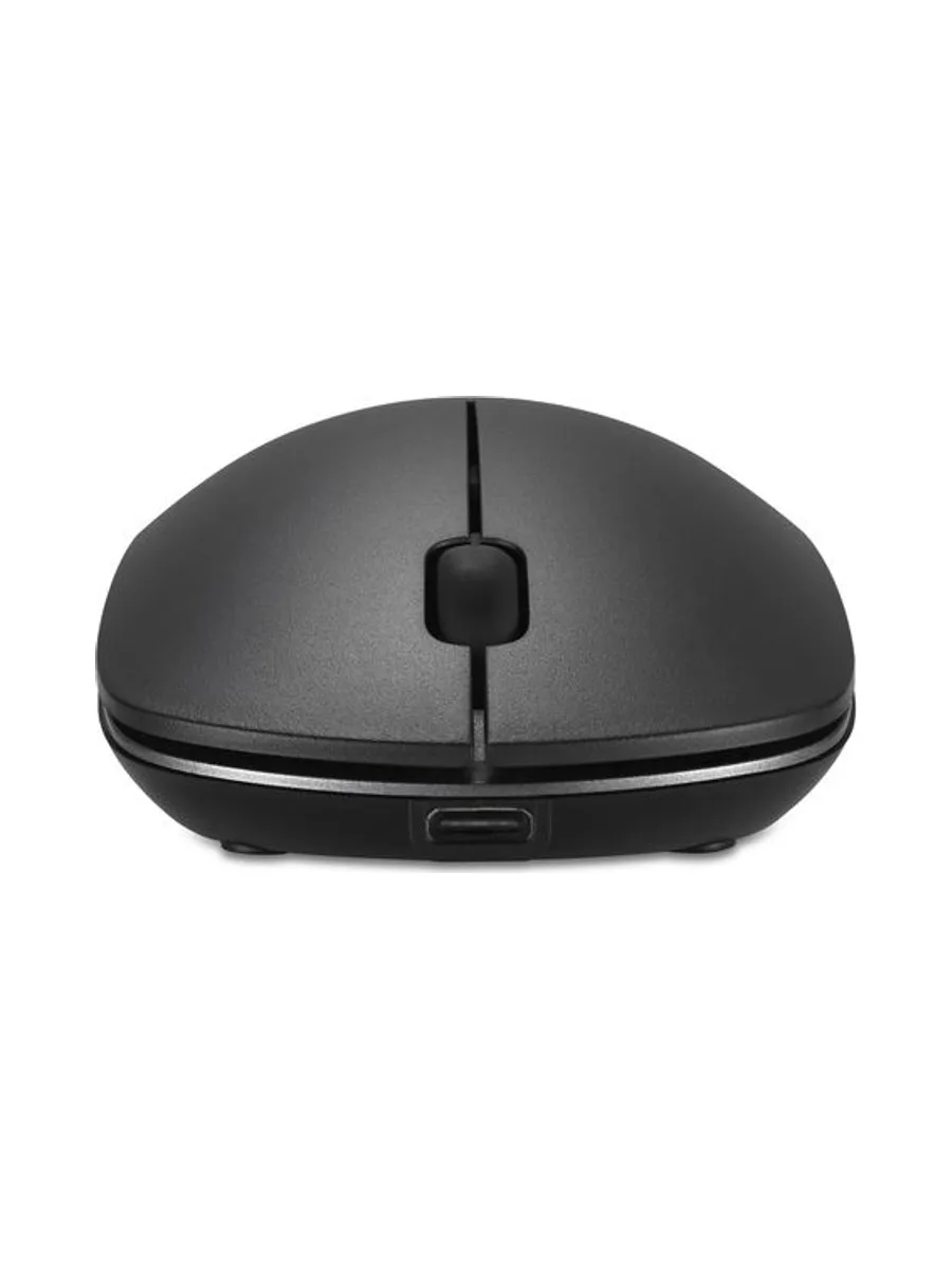 Kensington MY230 EQ Wireless Mouse 8