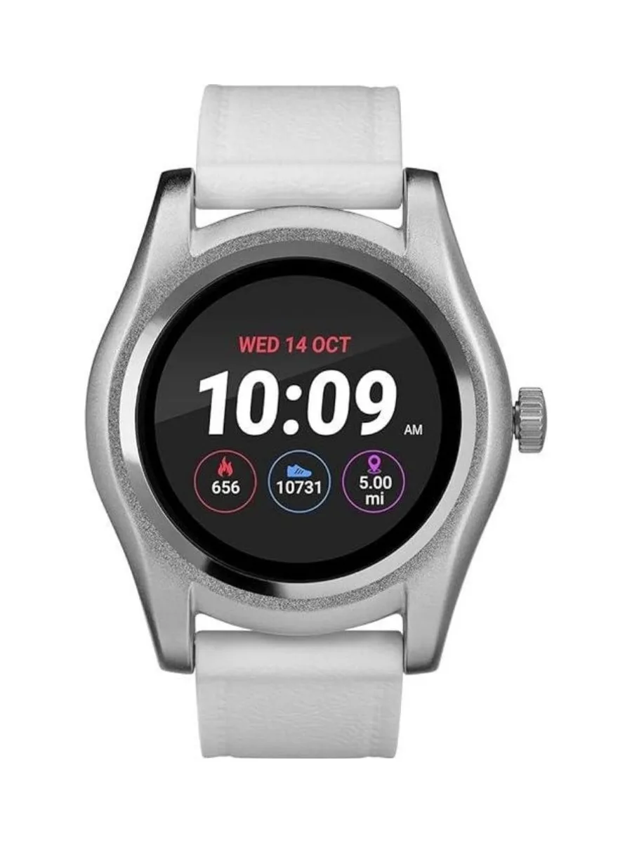 Timex Men's Iconnect 1