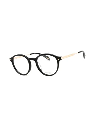 Police VPLG27 — Lunettes de vue 1
