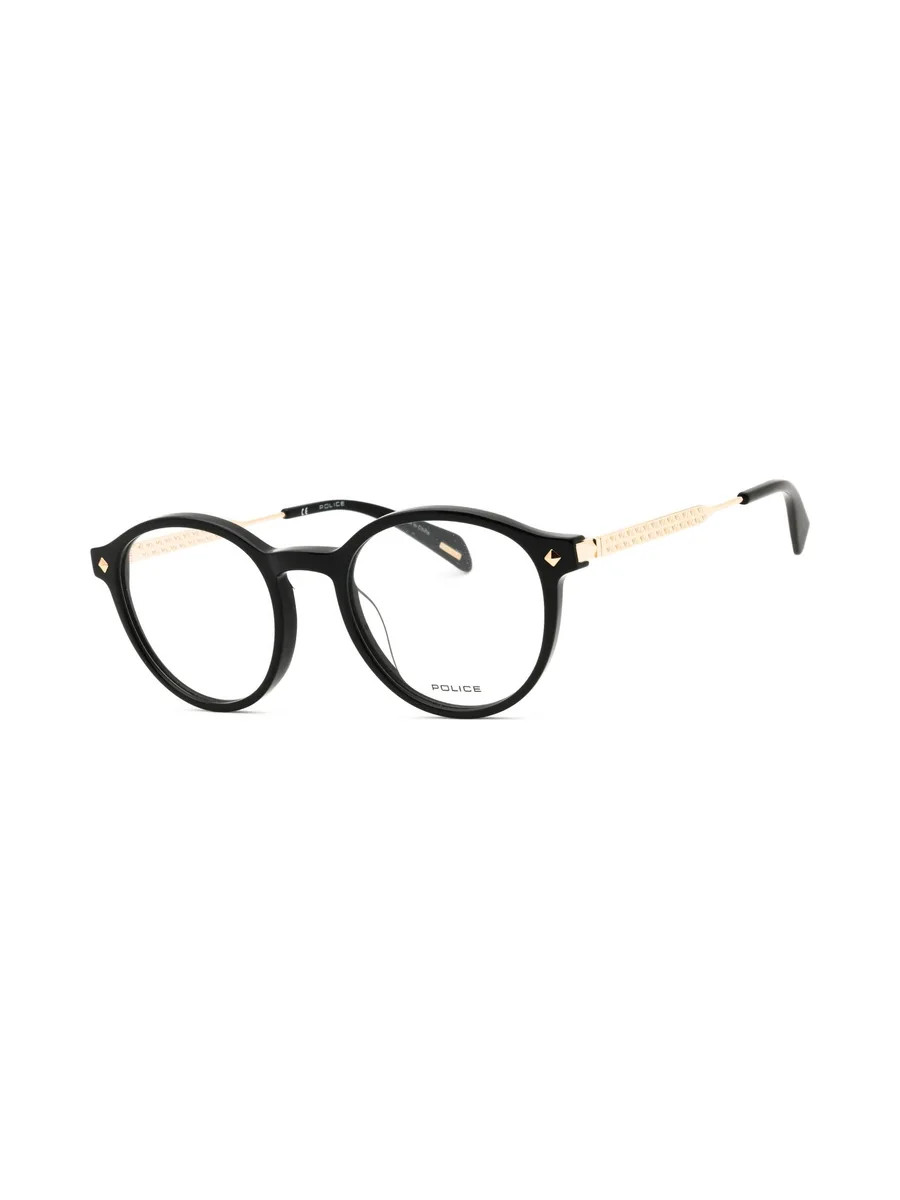 Police VPLG27 — Lunettes de vue 7