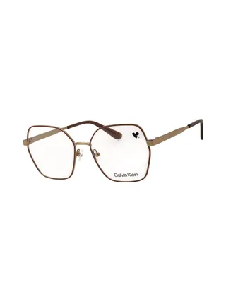 Calvin Klein CK24112 N — Lunettes de vue 1