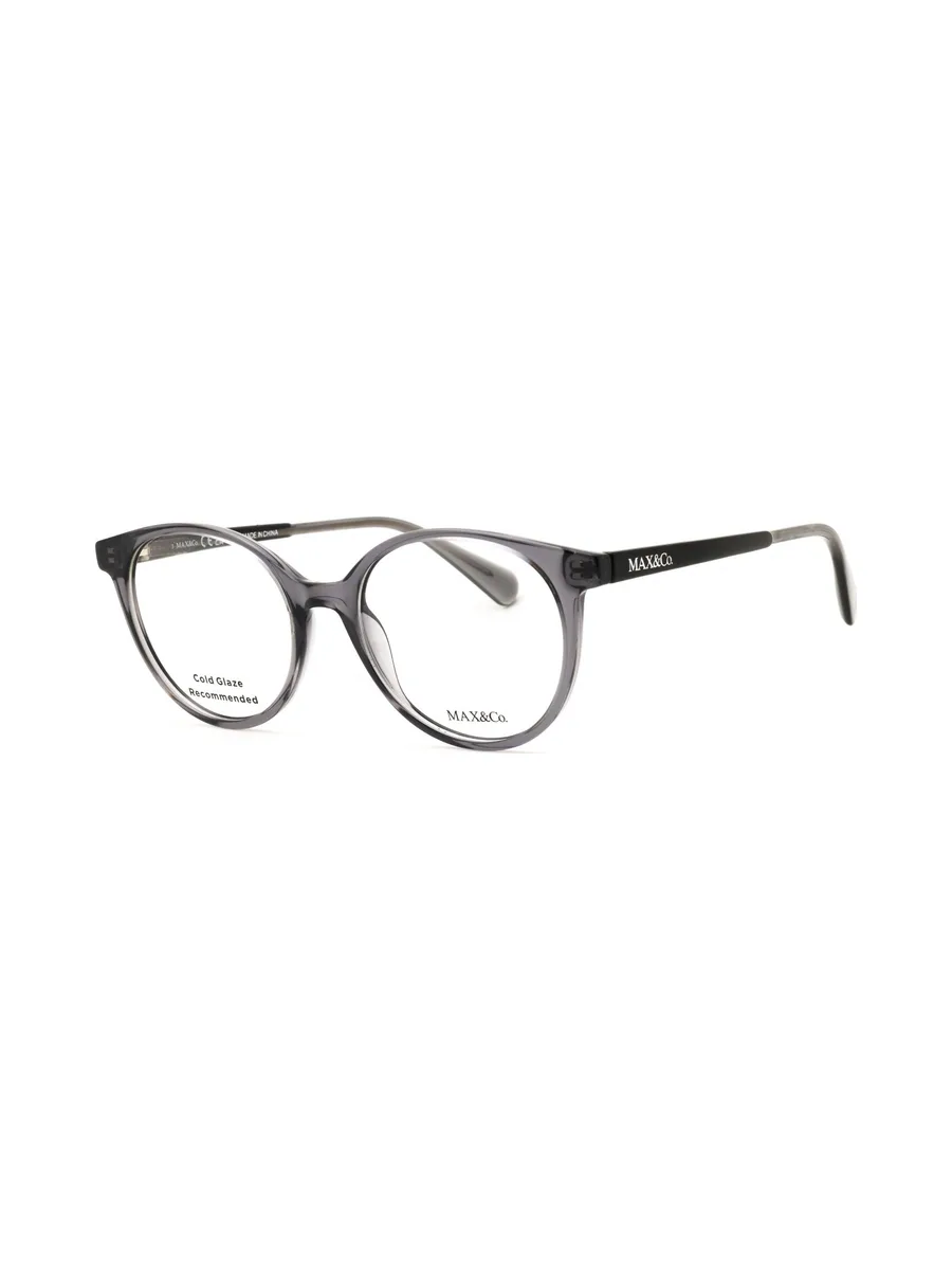 Max & Co MO5106 — Lunettes de vue 9
