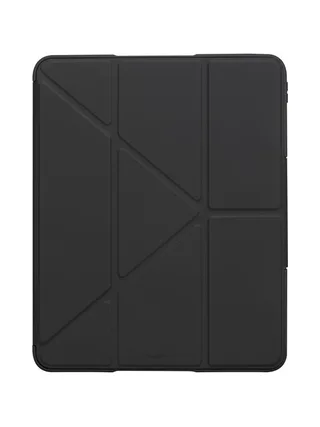 LondonProiPadAir13M3/M2/Pro6th/5thBLK 4