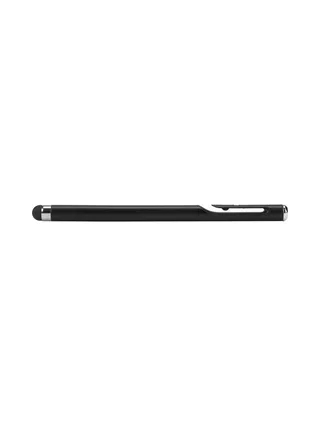 Targus Stylus Antimicrobial Black 2