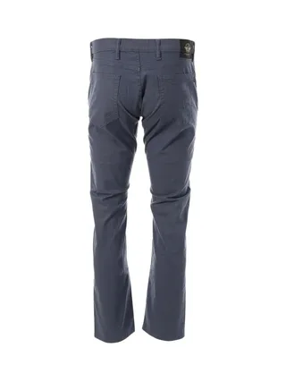 Jean Slim Bleu Homme Dockers Blues A1160 2