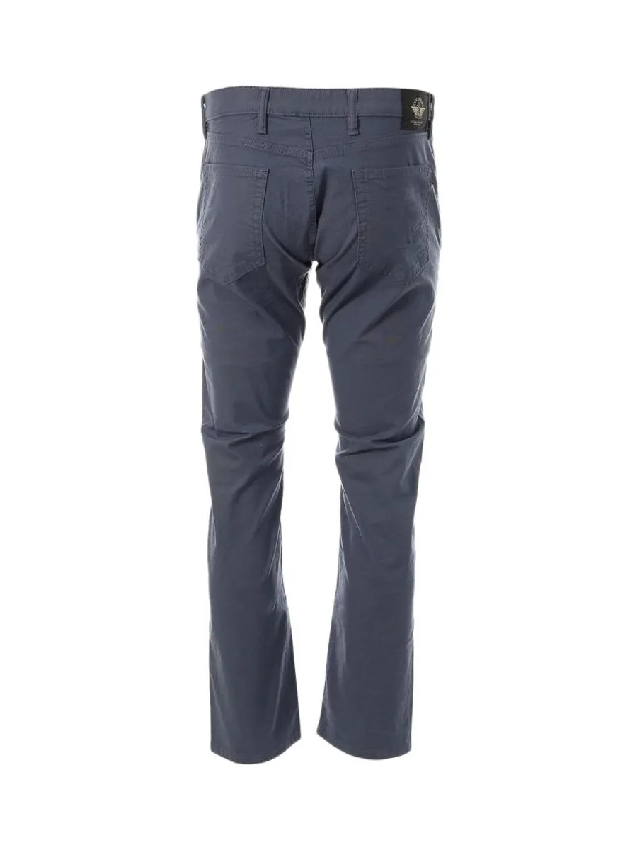 Jean Slim Bleu Homme Dockers Blues A1160 3