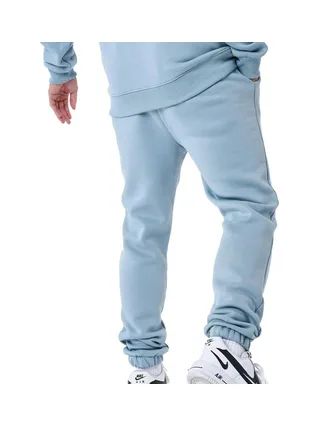 Jogging Bleu Homme Project X Paris Basic 2