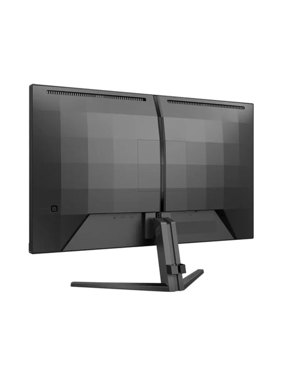 Philips Evnia 27M2N3500NL/00 computer monitor 10