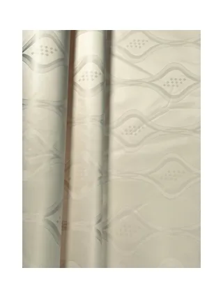 Victoire Exclusive 5