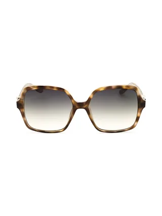 Guess GU00190 — Lunettes de soleil 4