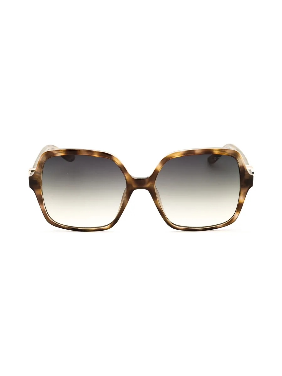 Guess GU00190 — Lunettes de soleil 6